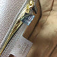 BL - High Quality Bags GCI 028