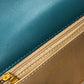 BL - High Quality Bags CHL 114