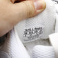BL - Bla Triple S Pure White Sneaker