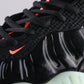 BL - NKE Hardaway Foam coconut bubble