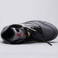 BL - AJ5 Black Cicada Wing
