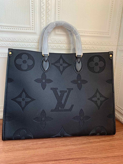 BL - High Quality Bags LUV 461