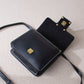 BL - High Quality Bags FEI 074