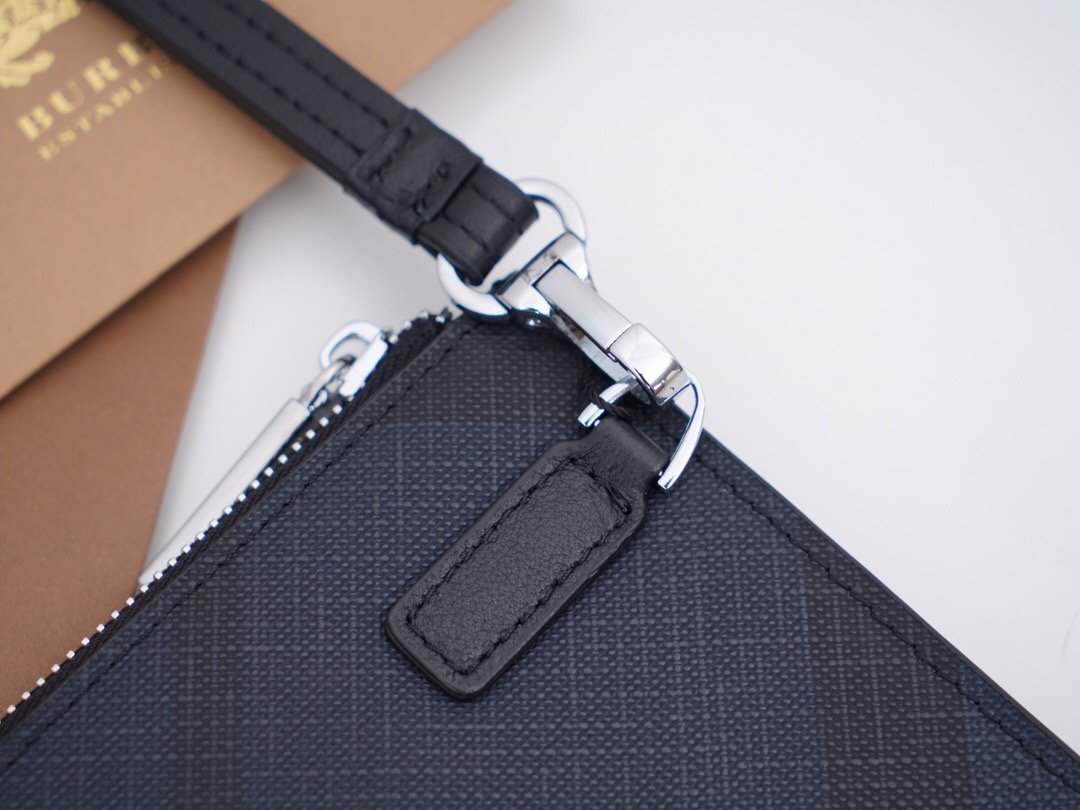 BL - High Quality Bags BBR 007