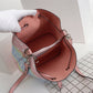 BL - High Quality Bags LUV 177