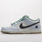 BL - NKE SB Dunk Low ���Maple Leaf���