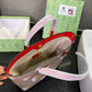 BL - High Quality Bags GCI 195