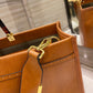 BL - High Quality Bags FEI 123