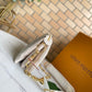 BL - High Quality Bags LUV 133
