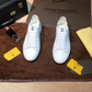 BL - High Quality Luv Sneaker 058
