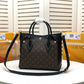 BL - High Quality Bags LUV 043