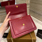 BL - High Quality Bags SLY 159