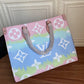 BL - High Quality Bags LUV 448