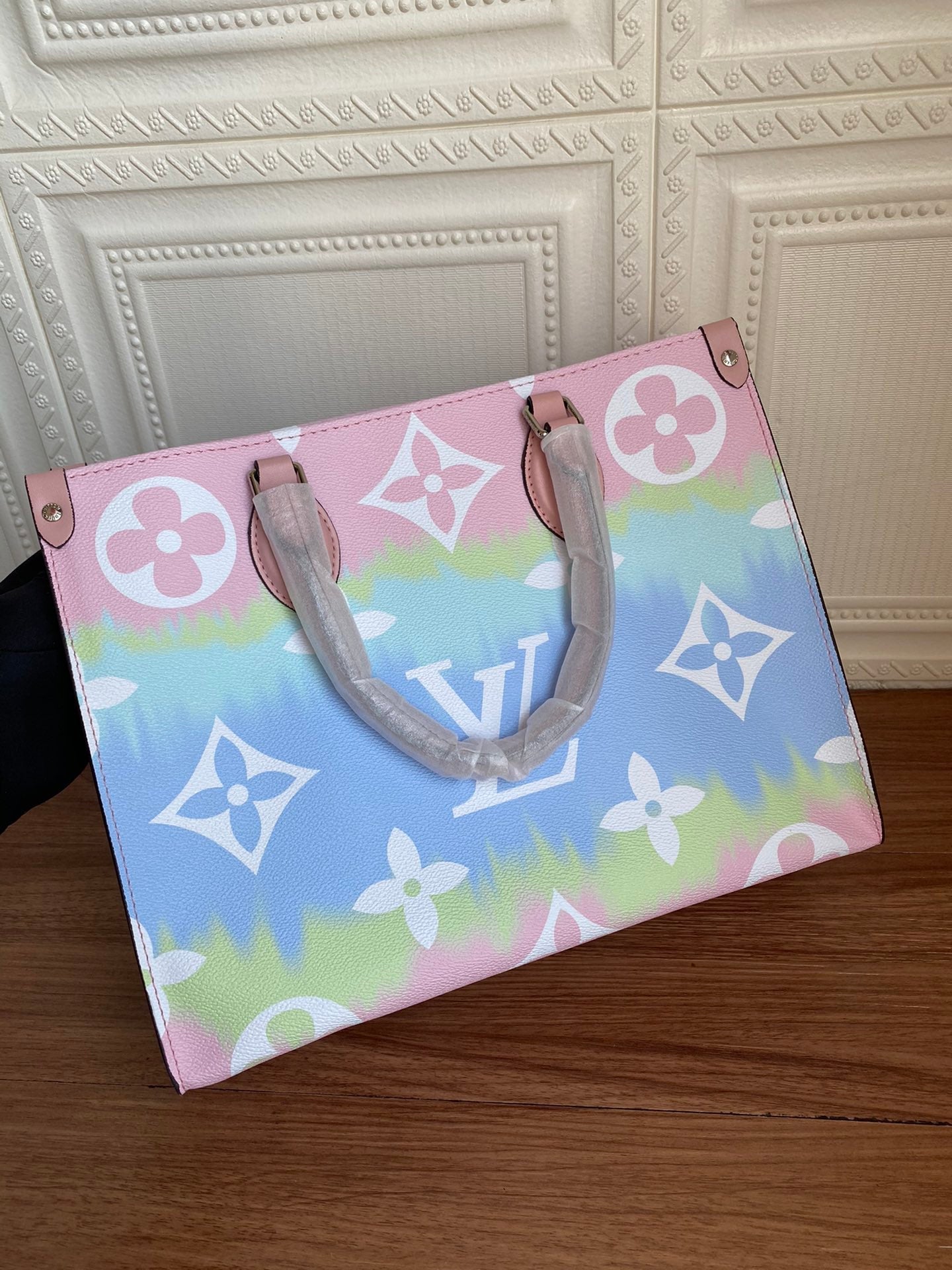 BL - High Quality Bags LUV 448