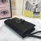 BL - High Quality Bags GCI 032