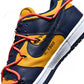 BL - OW x Dunk Obsidian