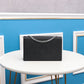 BL - High Quality Bags SLY 111