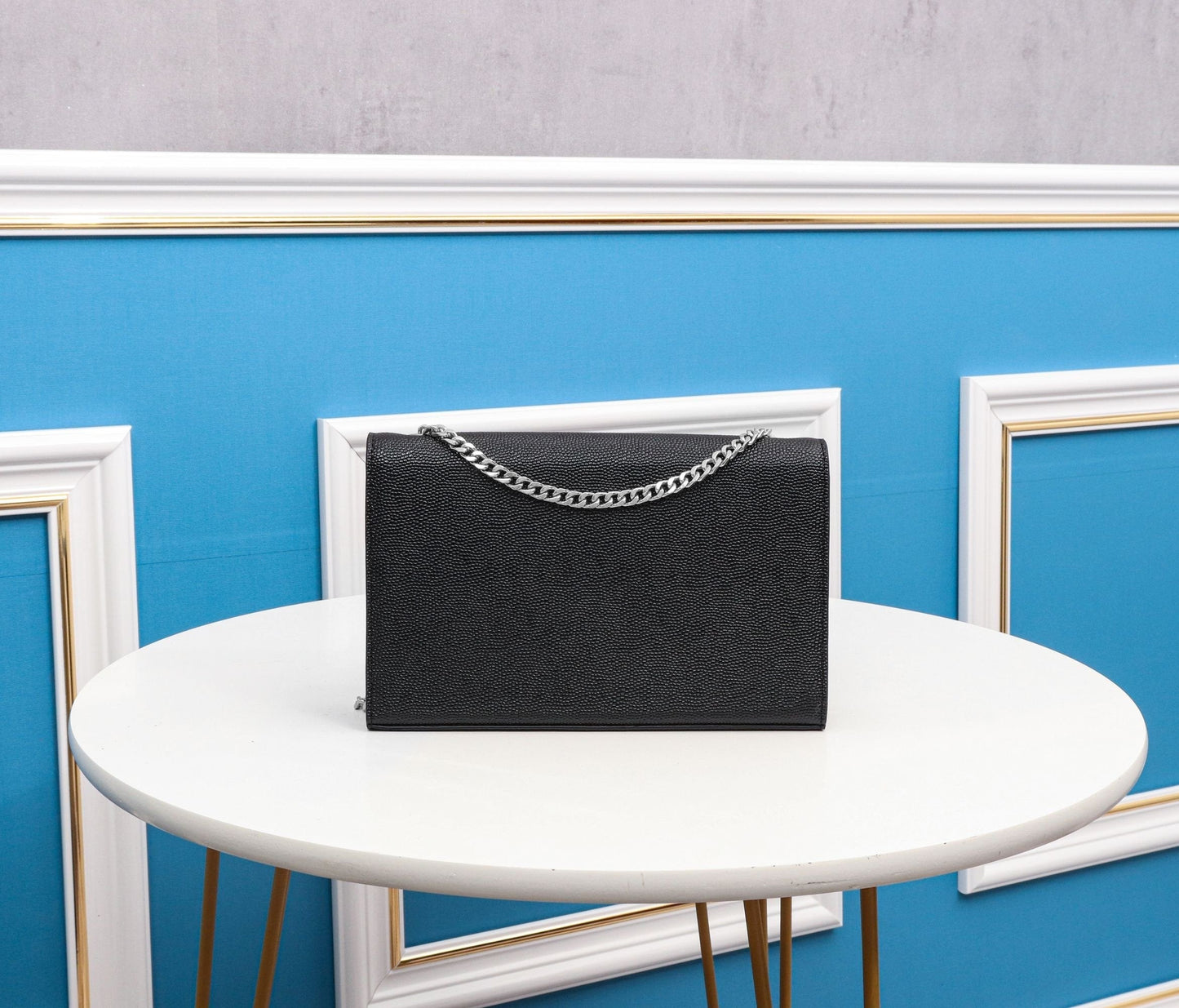 BL - High Quality Bags SLY 111