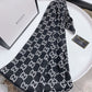 BL - High Quality GCI Scarf 016