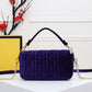 BL - High Quality Bags FEI 096