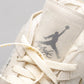 BL - OW x AJ4 White Sails