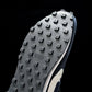 BL - High Quality NKE SNEAKER 001