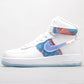 BL - AF1 Video game series league of legends