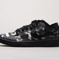 BL - NKE CDG co-branded