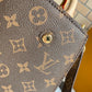 BL - High Quality Bags LUV 102