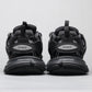 BL - Bla Track Generation DV Sneaker