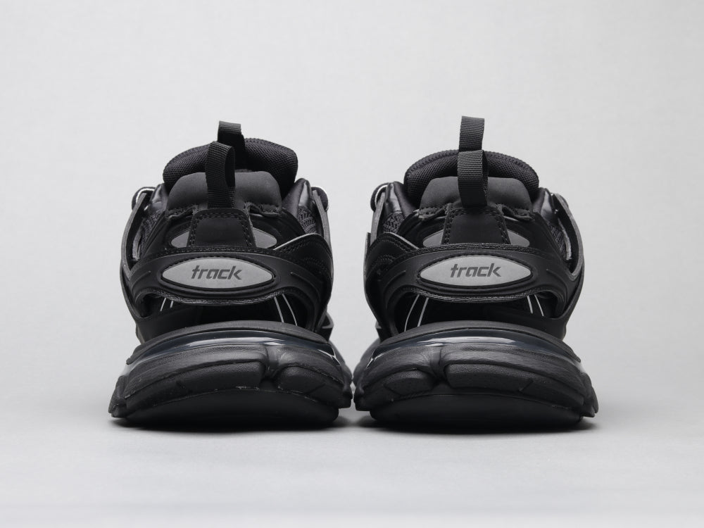 BL - Bla Track Generation DV Sneaker