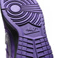 BL - Concepts Purple Lobster