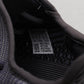 BL - Yzy 350 Carbon Black Sesame Sneaker