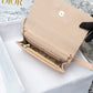 BL - High Quality Bags DIR 132