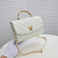 BL - High Quality Bags CHL 084