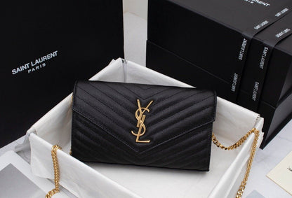BL - High Quality Bags SLY 102