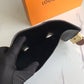 BL - High Quality Bags LUV 051