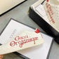 BL-GCI Orgasmigue  Ace neaker 073