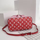 BL - High Quality Bags LUV 179