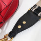BL - High Quality Bags DIR 169