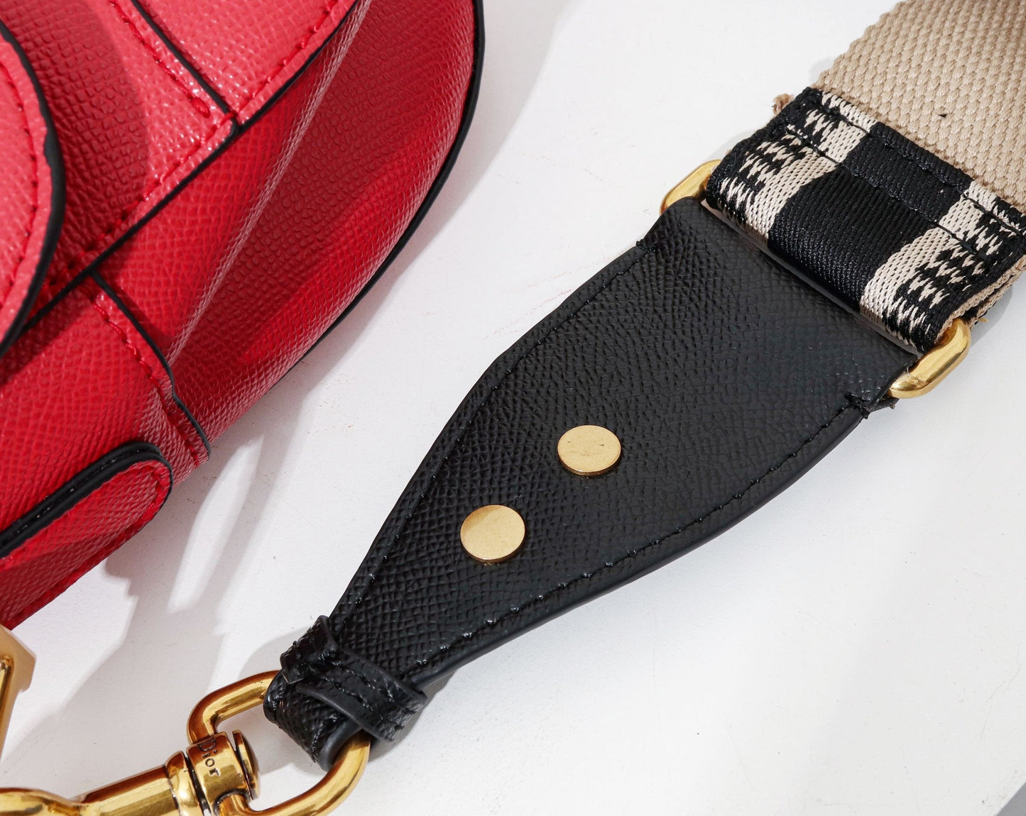 BL - High Quality Bags DIR 169