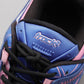 BL - Bla Track 2 Sneaker