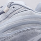 BL - Yzy 700 Hospital Blue Sneaker