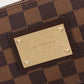 BL - High Quality Bags LUV 279