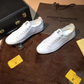 BL - High Quality Luv Sneaker 058