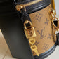 BL - High Quality Bags LUV 156