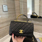 BL - High Quality Bags CHL 056