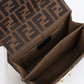 BL - High Quality Bags FEI 098