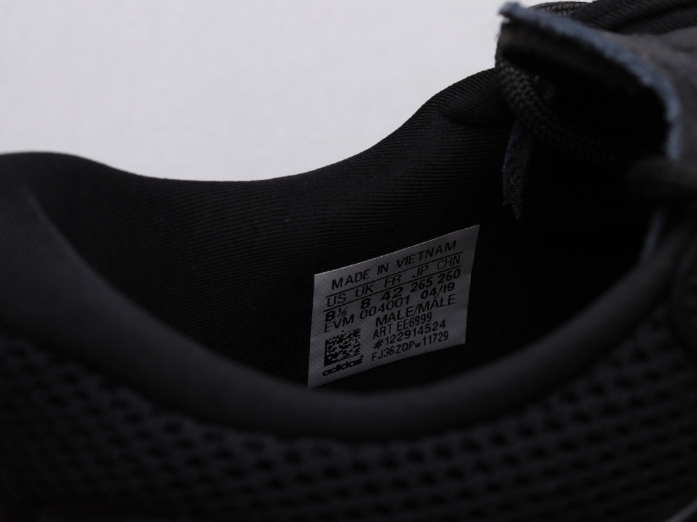 BL - ADS Ozweego - 9 Sneaker