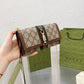 BL - High Quality Bags GCI 042